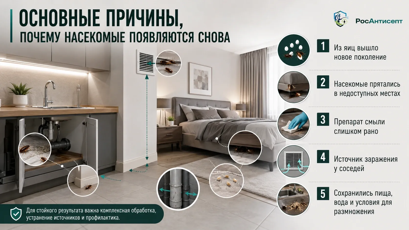 ChatGPT Image 23 июл. 2026 г., 14_08_03.webp