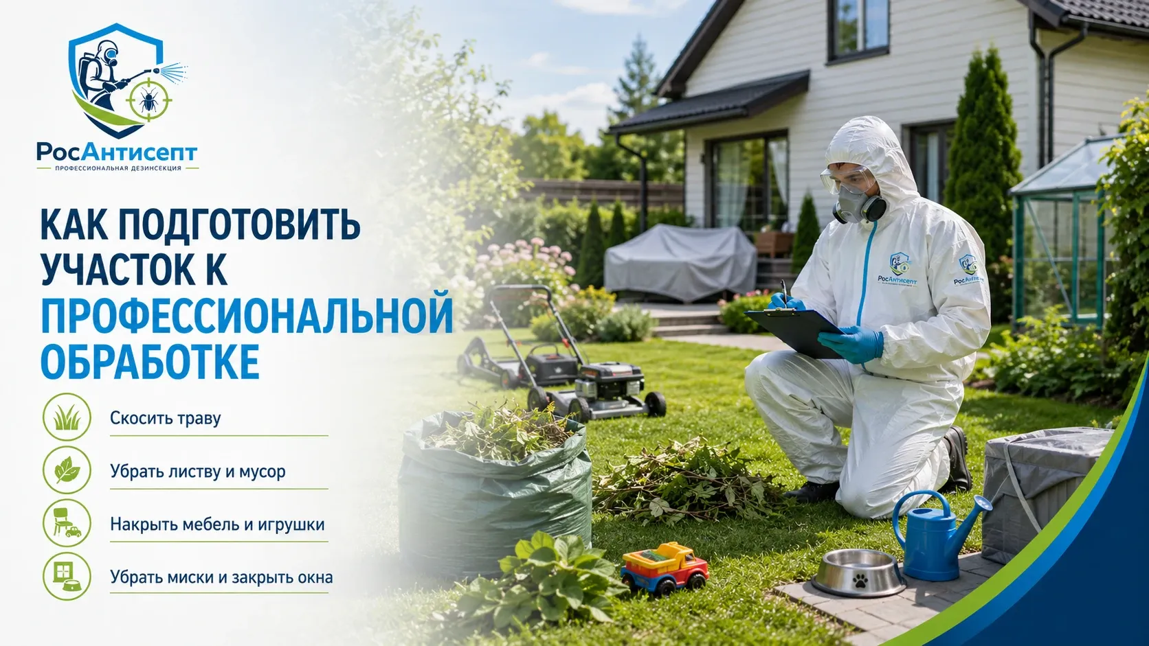 podgotovka_uchastka_k_obrabotke.webp